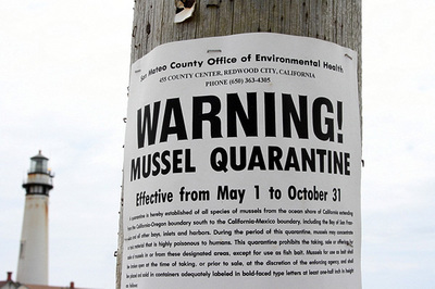 mussel_quarantine_1.jpg