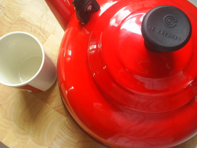 mykettle.JPG