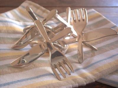 napkinrings.jpeg