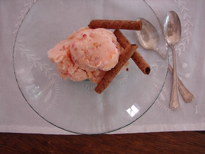 nectarinefrozenyogurt.jpg