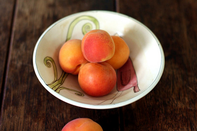 new_apricots_1s.jpg