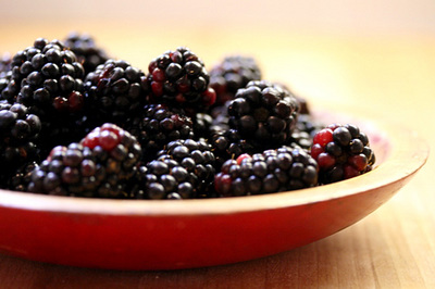 new_blackberries_1s.jpg