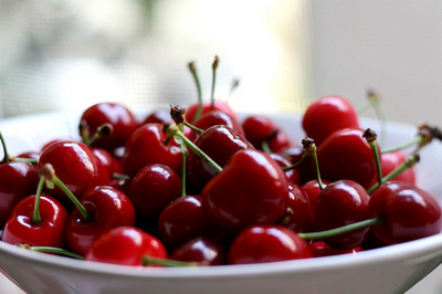 new_cherries.jpg