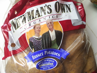 newmanspotatoe.JPG