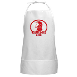 obama_apron.jpg