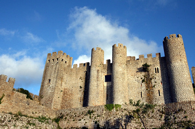 obidos-1_11.jpg