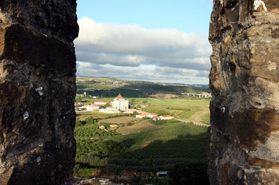 obidos-1_15.jpg