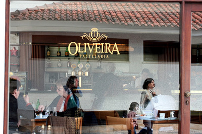 oliveira_pastelaria_1.jpg