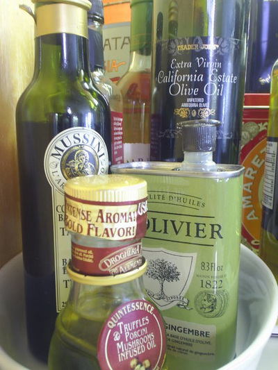 oliveoilgalore.jpg