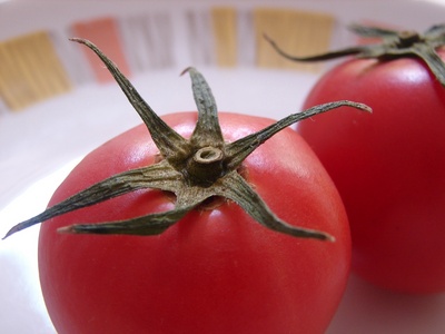 oridokotomato.jpg