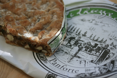 panforte.jpg