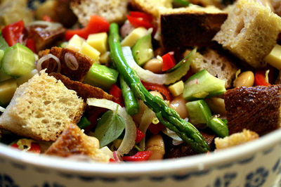 panzanella_aspargos_s.jpg
