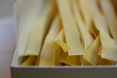 papardelle_2s.jpg
