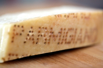 parmigiano_2s.jpg