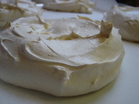 pavlova3.JPG