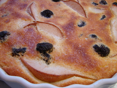 pearcherryclafouti.JPG