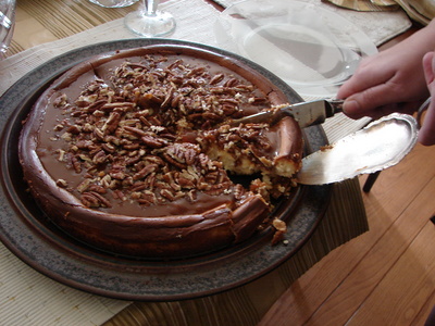 pecansaltcaramelcheesecake1.JPG