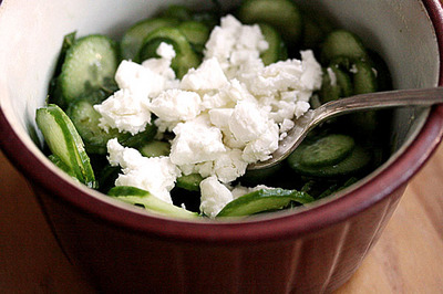 pepino_menta_feta_2s.jpg