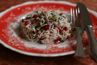pilaf_pistacho_pomegranate.jpg