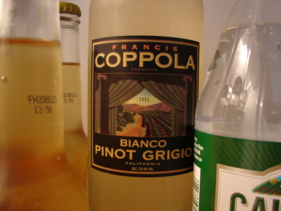 pinotcoppola.JPG