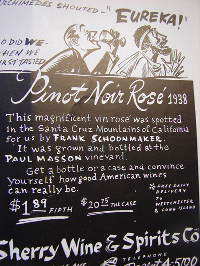pinotnoir1938.jpg