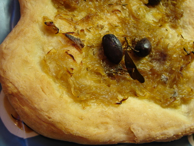 pissaladiere.JPG