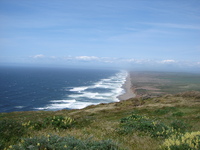 pointreyeslighthouse1.JPG