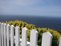 pointreyeslighthouse3.JPG