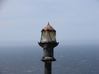 pointreyeslighthouse5.JPG