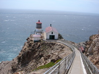 pointreyeslighthouse6.JPG