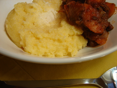 polentacomcarne.JPG