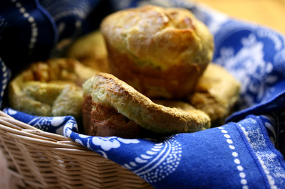 popover_queijo_3s.jpg