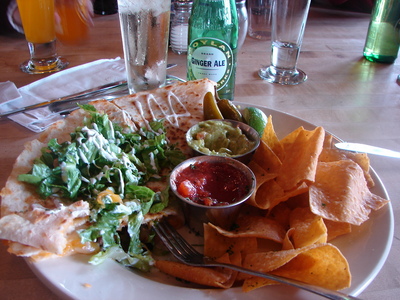 quesadillhainpointreyesJPG.JPG