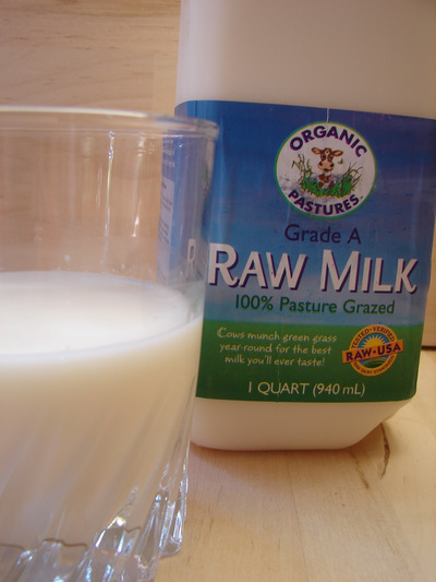 rawmilk1.jpg