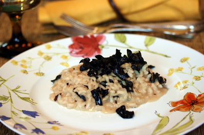 risotto_chanterelle.jpg