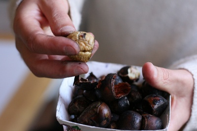 roasted_chestnuts_FM.jpg