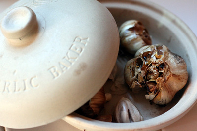 roasted_garlic2.jpg