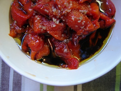 roastedredpepper.jpg