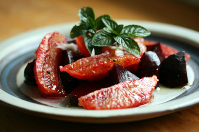 salad_beets_redorange.jpg