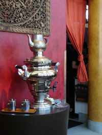 samovar-a.jpg