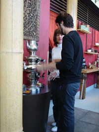samovar-b.jpg
