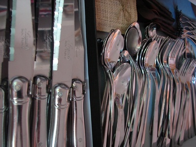 silverware.jpg