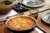 smoked_salmon_quiche4.jpg