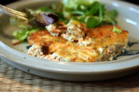 smoked_salmon_quiche6.jpg