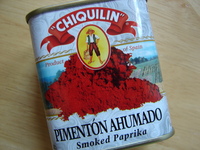smokedpaprika.JPG