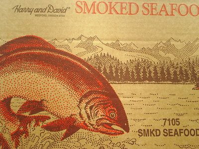smokedseafood.JPG