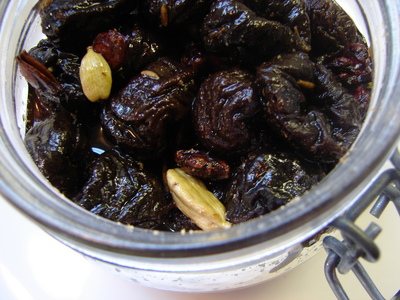 spicyprunes.JPG
