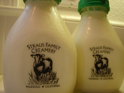 strausfamilycreamery.jpg