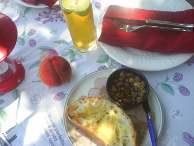 summerlunch.JPG