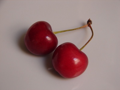 sweetcherries.jpg